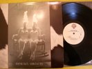 Jane’s Addiction Nothing’s Shocking LP