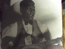 LEADBELLY American Epic: The Best Of Lead Belly LP SEALED delta-blues Third Man
