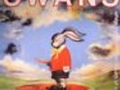 SWANS - White Light From The Mouth Of Infinity - Vinyl (2xLP)