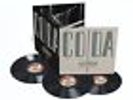 Coda [Remastered] [Deluxe Edition] by Led Zeppelin (Vinyl, Jul-2015, 3 Discs,...