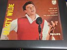 MARTY WILDE