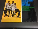 LITTLE ANTHONY AND THE IMPERIALS