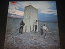 The Who - Who's Next