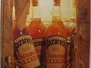 NAZARETH / SOUND ELIXIR