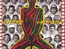 Tribe Called Quest-Midnight Marauders  (US IMPORT)  VINYL LP NEW