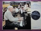 SXL 6322 wbg, UK orig. BRAHMS: Piano Concerto No. 2 BACKHAUS, BÖHM, VPO, NM