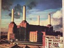 PINK FLOYD Animals UK HARVEST *MINT- COPY- ONLY PLAYED ONCE SHVL 815