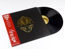 Metavari:  Metropolis (O.S.T.) (Limited-Edition) Vinyl Soundtrack