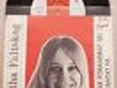 ABBA - AGNETHA FÄLTSKOG SINGLE ALLTING HAR FÖRÄNDRAT SEJ/ DEN JAG VÄNTAT PA