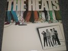Have An Idea The Heats RARE 1980 Northwest Power Pop Albatross Records FAST SHIP