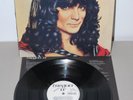 RENATO ZERO tregua 2 PROMO LP