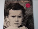 THE SMITHS  THAT JOKE ISN'T FUNNY ANYMORE TWELVE INCH  VINYL SINGLE