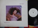 Kate Bush Hounds of Love LP 1985 **EX+/NEAR MINT**LYRIC INNER**