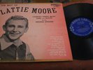 lattie moore the best of on audio ab 1555