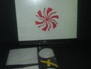 White Stripes--Live Under Lights of the Rising Sun Third Man Vault 21 complete