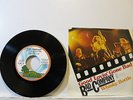 Bad Company (ex Free) - Good Lovin' gone bad 7