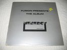 Patrick Cowley Menergy LP Album Record Near Mint