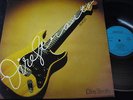 DIRE STRAITS same / unique DDR blue Label Reissue Compilation LP'81 AMIGA 855833