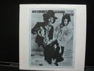 JIMI HENDRIX GOOD VIBES MUSHROOM RECORDS 1850 UNAUTHORIZED RECORDING LP VINYL