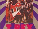 Marc Bolan/T.Rex - Solid Gold Easy Action 7