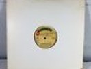 Reanna Coleman - I’m In Youre Pocket 12” Single Knoduko Kon-3035 EX P1