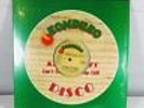 Reanna Coleman - I’m In Youre Pocket 12” Single Knoduko Kon-3035 EX P1