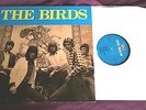 The Birds ?– The Birds DECCA LP ronnie wood / MOD / artwoods