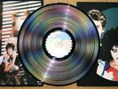 SIOUXSIE AND THE BANSHEES-KALEIDOSCOPE ORIGINAL VINYL 1980