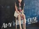 33 T  Amy Winehouse ?– Back To Black LP Reissue  Mint  vinyl Soul Rhythm & Blues