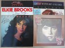 Elkie Brooks - Kiki Dee - Seven 12