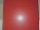 Oceansize - Frames (Rare 2LP Black Vinyl)
