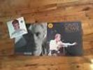 David Bowie Brooklyn Museum Exclusive Vinyl Live In Berlin, Time 7