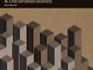 St Paul and The Broken Bones - Half The City (LP) Vinyl LP Single Loc NEW