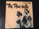 THE PONI-TAILS 
