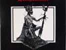 HELLHAMMER: Apocalyptic Raids USA ’84 Black Metal Blade Orig VINYL 12” EP  NM-