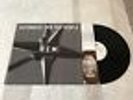 REM - AUTOMATIC FOR THE PEOPLE : ORIGINAL 1992 WARNER WX 488 VINYL LP : 1A 1B