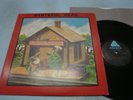 Grateful Dead Terrapin Station LP NM AL7001 1977 Kendun III
