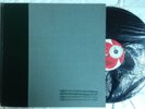 2 LP Gatefold Navarra Ristenpart Bach The Art of The Fugue Stereo CFD 384 / 5