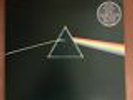 Pink Floyd Dark Side Of The Moon,  Crossover From The UK