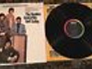 THE BEATLES The Beatles Yesterday And Today First Edition 1966 Capitol ST 2553