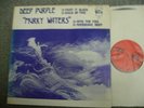 Deep Purple ?- Murky Waters : Live Stockholm 11/12/1970 (LP)
