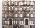 Led Zeppelin ?– Physical Graffiti - ORIGINAL 1975 AUSSIE LPs - PROG/PSYCH
