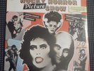 RARE STILL SEALED ROCKY HORROR PICTURE SHOW ORIG.12