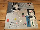 THE VIBRATORS - 