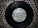 GENE PITNEY  QUANDO VEDRAI LA MIA RAGAZZA  JUKE BOX   DISCO 45 GIRI 7' RARE