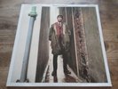 The Who Quadrophenia Polydor 2625 037 England 1979
