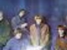 THE BYRDS TURN TURN TURN ORIGINAL VINYL MONO ALBUM 1966
