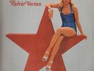 SYLVIE VARTAN - LES CHEMINS DE MA VIE (DOUBLE 33t  - LP) - 1974