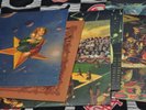 The Smashing Pumpkins Mellon Collie and the Infinite Sadness [4-LP]