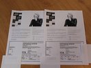 Concert Véronique Sanson 09 mars 2018